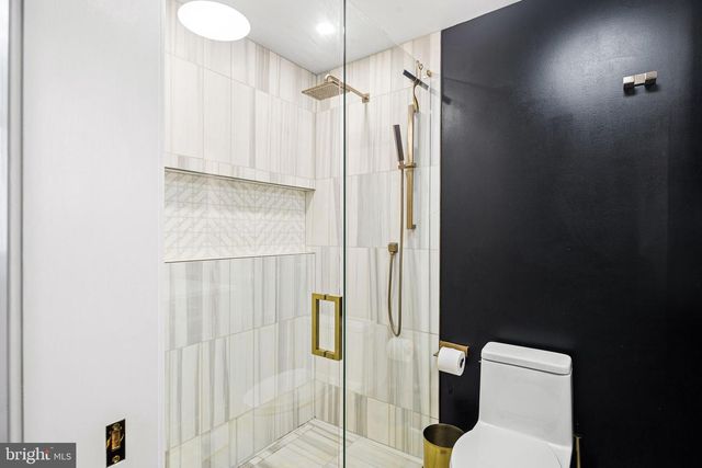 2314 MADISON SQ, Philadelphia, PA 19146