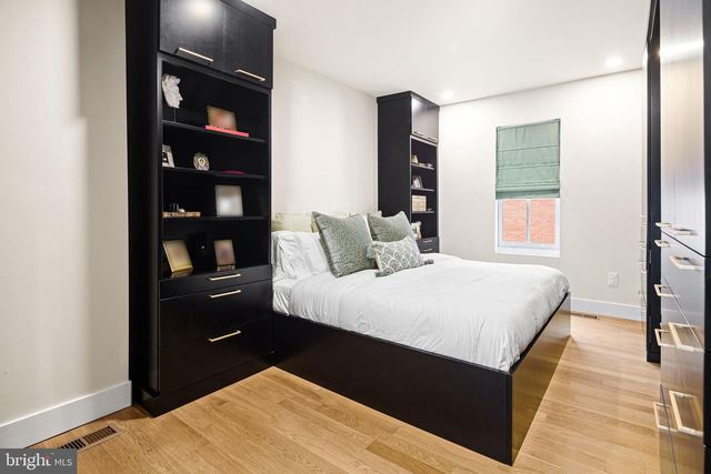 2314 MADISON SQ, Philadelphia, PA 19146