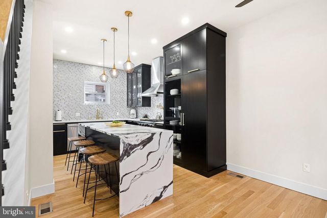 2314 MADISON SQ, Philadelphia, PA 19146