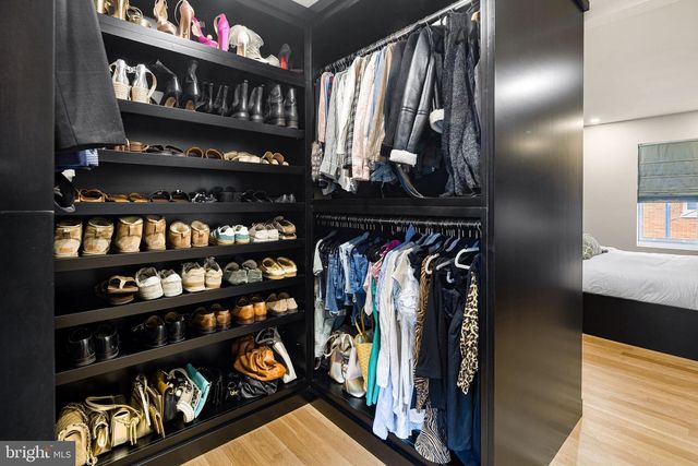 2314 MADISON SQ, Philadelphia, PA 19146