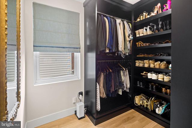 2314 MADISON SQ, Philadelphia, PA 19146