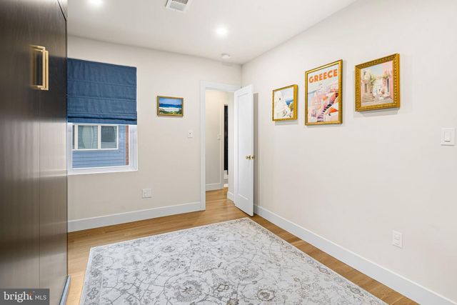 2314 MADISON SQ, Philadelphia, PA 19146