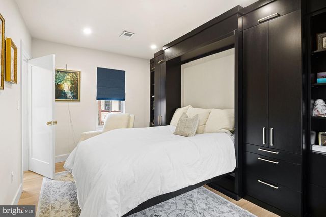 2314 MADISON SQ, Philadelphia, PA 19146