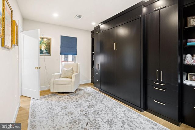 2314 MADISON SQ, Philadelphia, PA 19146