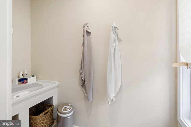 2314 MADISON SQ, Philadelphia, PA 19146