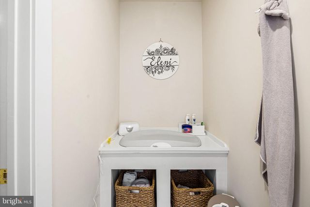 2314 MADISON SQ, Philadelphia, PA 19146