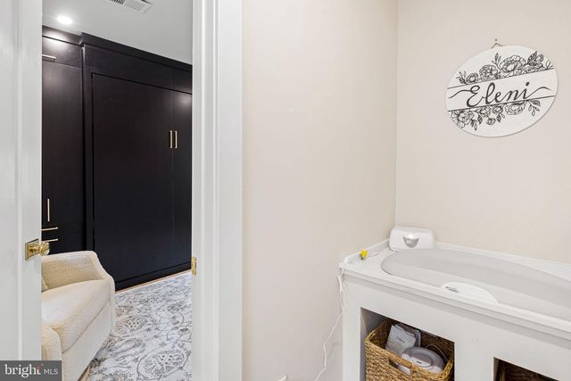 2314 MADISON SQ, Philadelphia, PA 19146