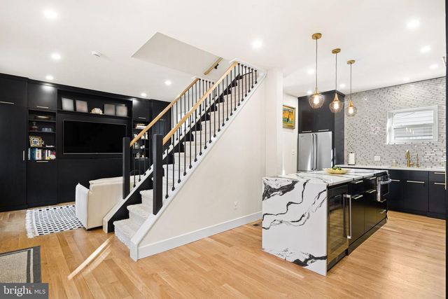 2314 MADISON SQ, Philadelphia, PA 19146