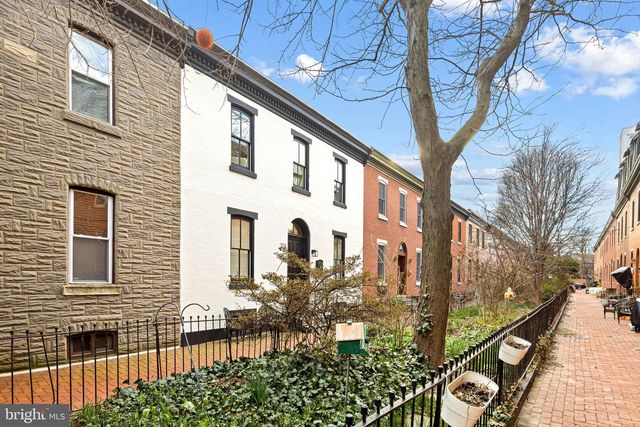 2314 MADISON SQ, Philadelphia, PA 19146