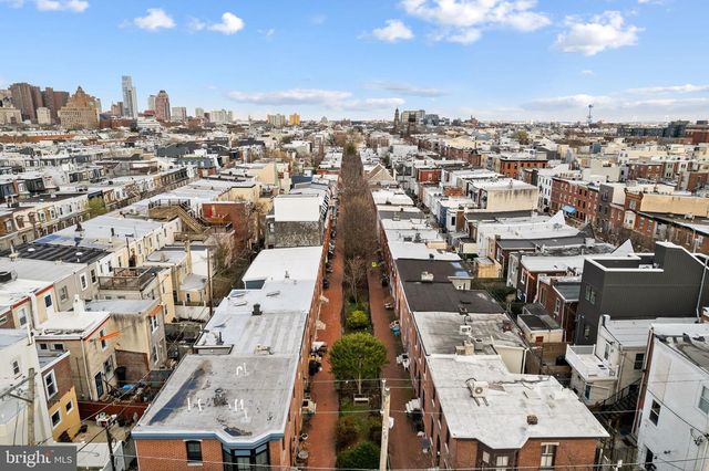 2314 MADISON SQ, Philadelphia, PA 19146