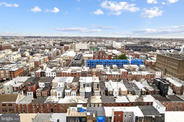 2314 MADISON SQ, Philadelphia, PA 19146