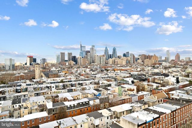 2314 MADISON SQ, Philadelphia, PA 19146