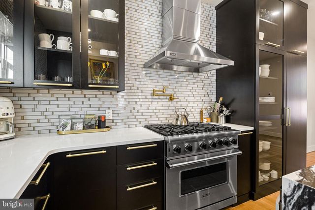 2314 MADISON SQ, Philadelphia, PA 19146