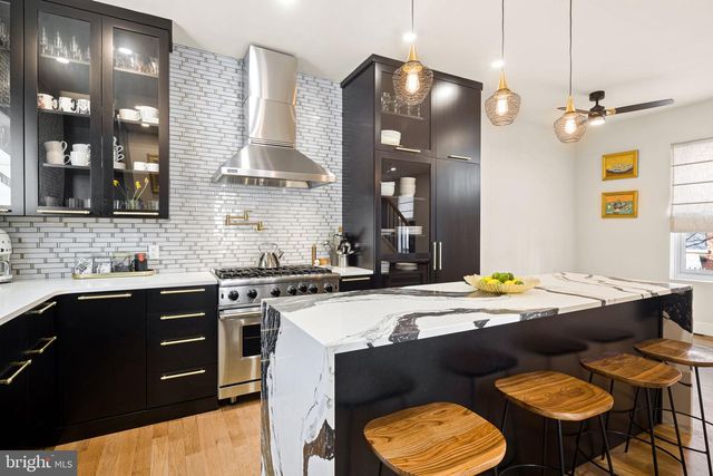 2314 MADISON SQ, Philadelphia, PA 19146