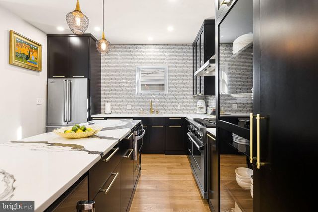 2314 MADISON SQ, Philadelphia, PA 19146