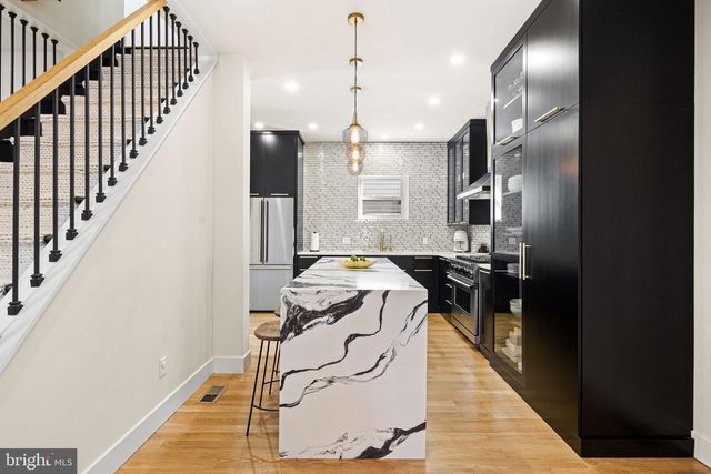 2314 MADISON SQ, Philadelphia, PA 19146