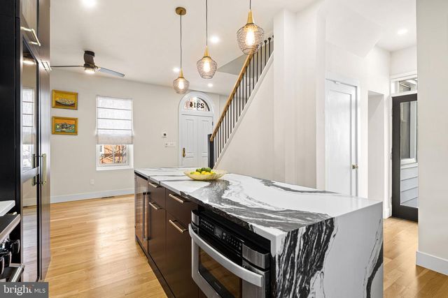 2314 MADISON SQ, Philadelphia, PA 19146