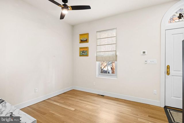 2314 MADISON SQ, Philadelphia, PA 19146