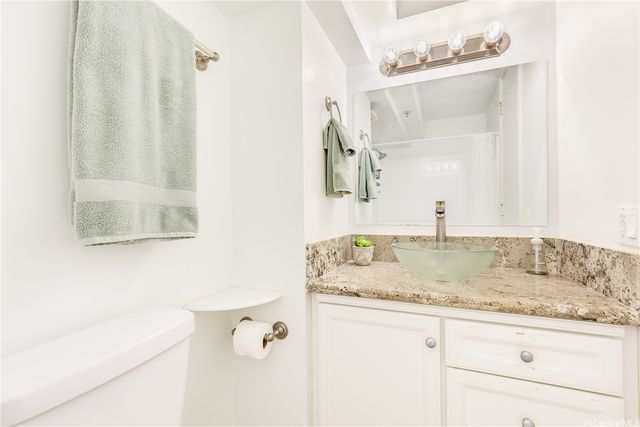 445 Seaside Avenue 3505, Honolulu, HI 96815