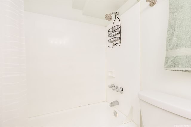445 Seaside Avenue 3505, Honolulu, HI 96815