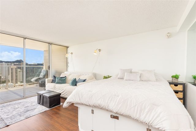 445 Seaside Avenue 3505, Honolulu, HI 96815