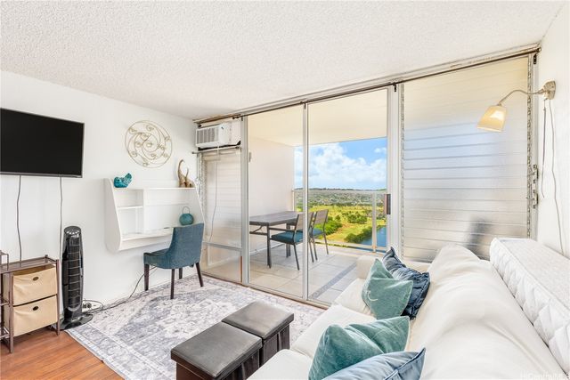 445 Seaside Avenue 3505, Honolulu, HI 96815