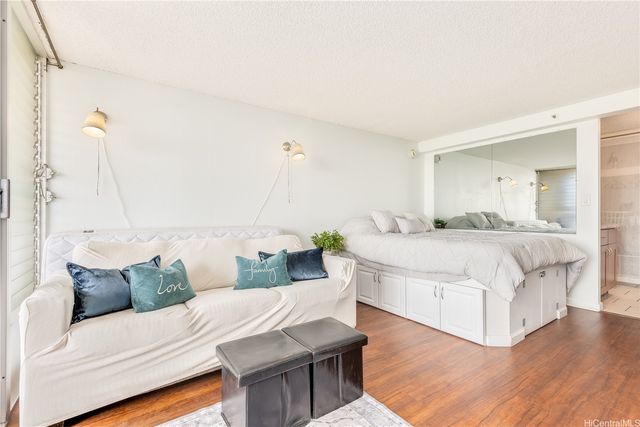 445 Seaside Avenue 3505, Honolulu, HI 96815