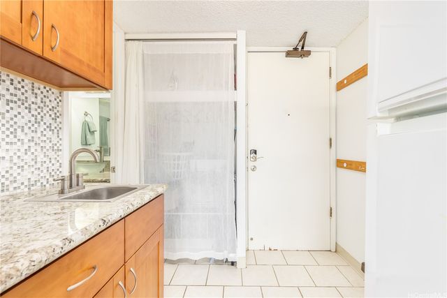 445 Seaside Avenue 3505, Honolulu, HI 96815