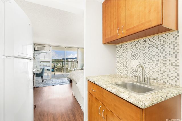 445 Seaside Avenue 3505, Honolulu, HI 96815