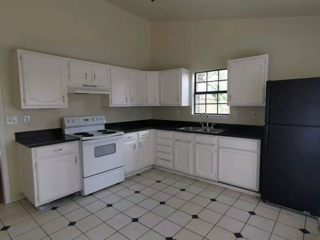 4529 Larner Street, The Colony, TX 75056