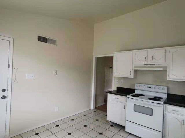 4529 Larner Street, The Colony, TX 75056