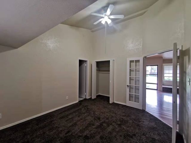 4529 Larner Street, The Colony, TX 75056