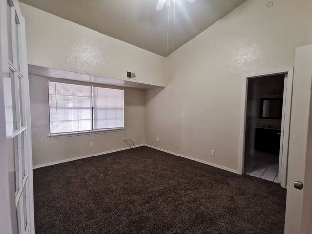 4529 Larner Street, The Colony, TX 75056