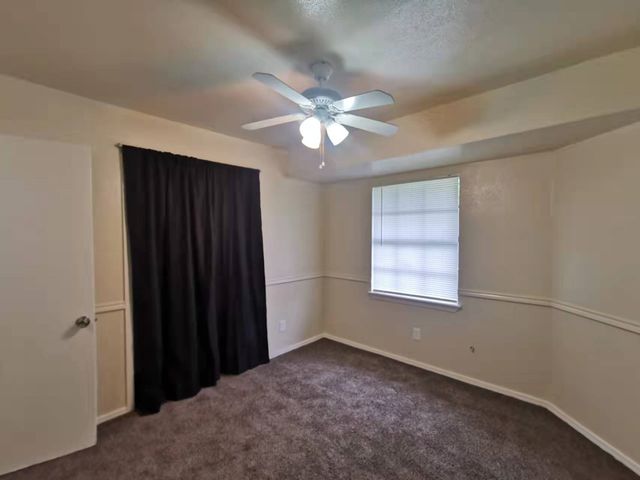 4529 Larner Street, The Colony, TX 75056