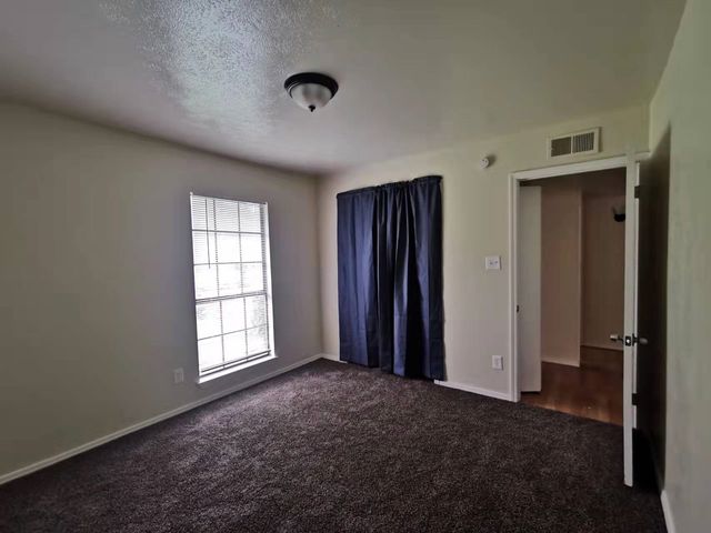 4529 Larner Street, The Colony, TX 75056