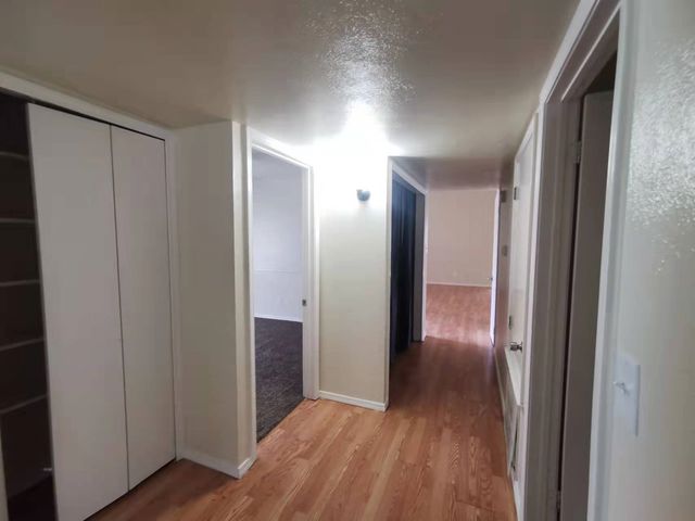 4529 Larner Street, The Colony, TX 75056