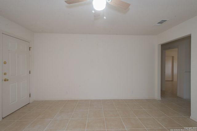 8914 Timber Run, San Antonio, TX 78250
