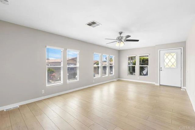 525 W El Norte Parkway SPC 206, Escondido, CA 92026