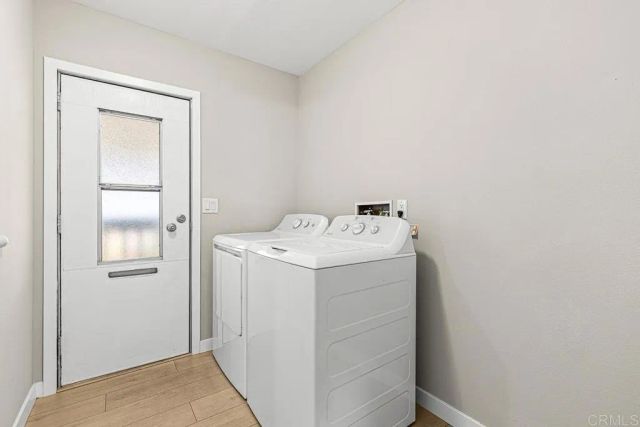 525 W El Norte Parkway SPC 206, Escondido, CA 92026