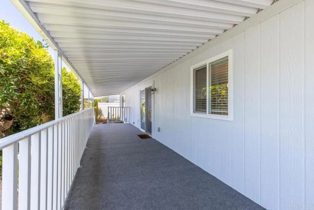 525 W El Norte Parkway SPC 206, Escondido, CA 92026