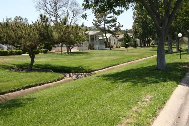 525 W El Norte Parkway SPC 206, Escondido, CA 92026