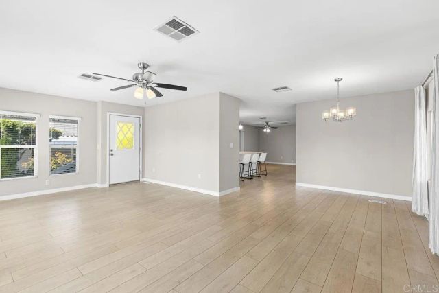 525 W El Norte Parkway SPC 206, Escondido, CA 92026
