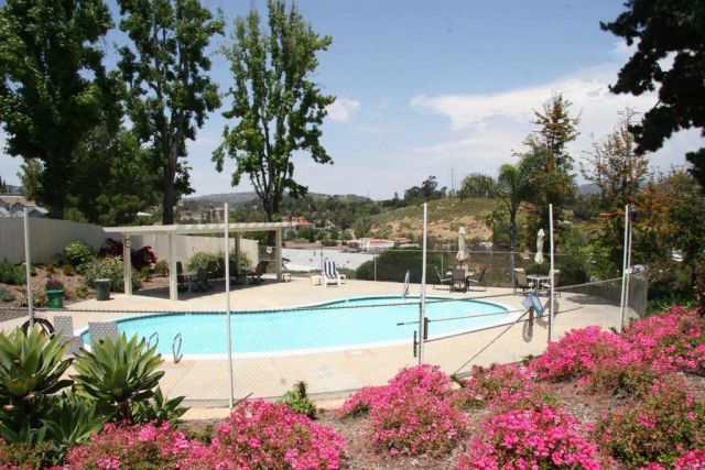 525 W El Norte Parkway SPC 206, Escondido, CA 92026