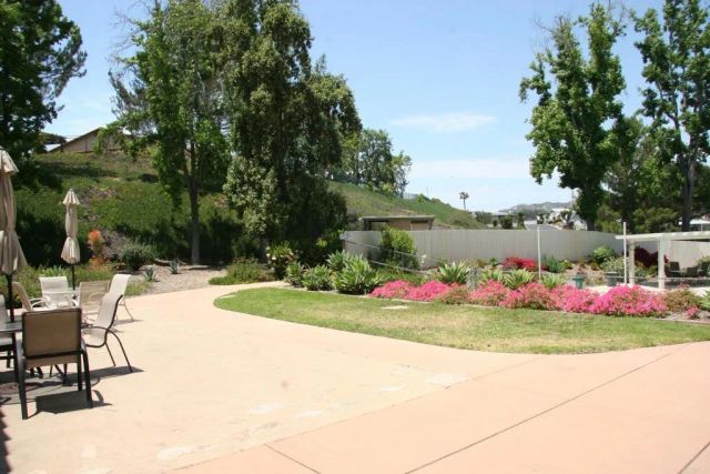 525 W El Norte Parkway SPC 206, Escondido, CA 92026
