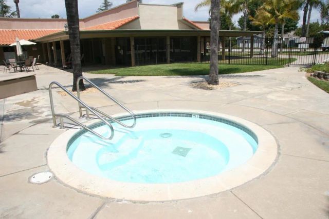 525 W El Norte Parkway SPC 206, Escondido, CA 92026