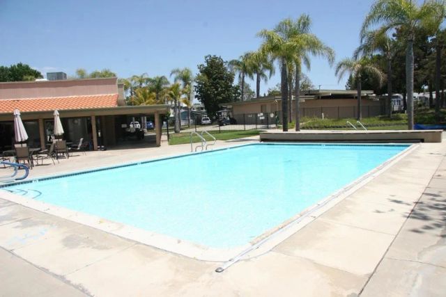 525 W El Norte Parkway SPC 206, Escondido, CA 92026