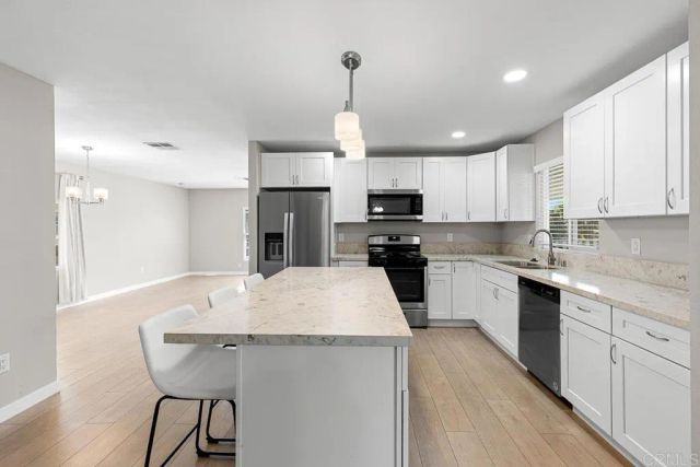 525 W El Norte Parkway SPC 206, Escondido, CA 92026