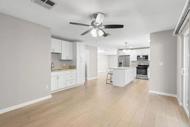 525 W El Norte Parkway SPC 206, Escondido, CA 92026