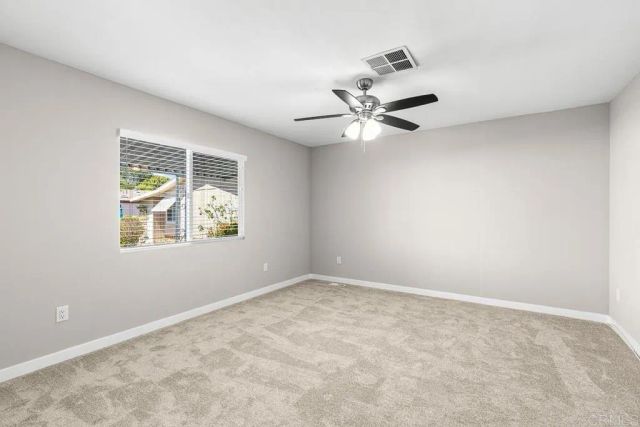 525 W El Norte Parkway SPC 206, Escondido, CA 92026