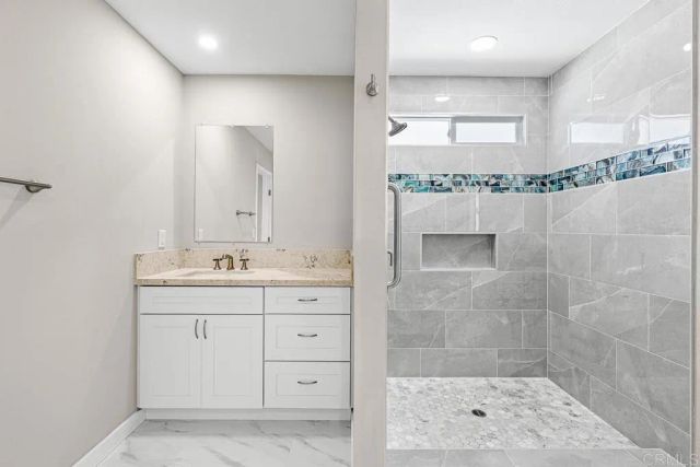 525 W El Norte Parkway SPC 206, Escondido, CA 92026